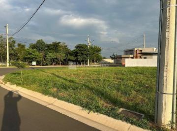 242016.jpg · Terreno de Esquina a Venda  | Residencial das Acácias | Paulínia/SP | 373 m² com Projeto Arquitetôni