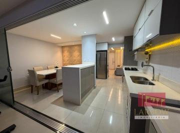214_9720_1790948574883.jpg · 
                    
                        EXCELENTE CASA REFORMADA COM 02 QTOS - JARDINS MANGUEI