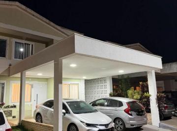 214_9745_1790949149147.jpg
·
EXCELENTE CASA REFORMADA COM 02 QTOS - JARDINS MANGUEI