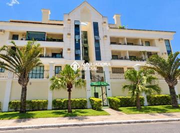 000 · Apartamento de 02 quartos mobiliado na Lagoa da Conceição