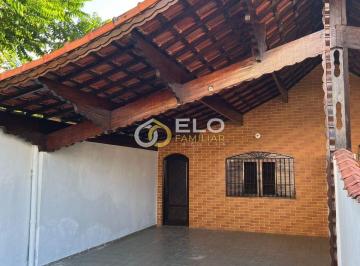 casa-aviacao-praia-grande-162639-26.jpg · Casa à venda Aviação Praia Grande