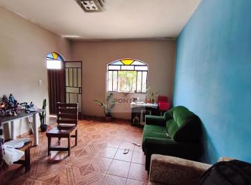 Casa · 250m² · 3 Quartos · 🏡 CASA À VENDA – BAIRRO ARCÁDIA
