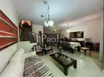 Casa de 4 quartos, Santo André · Sobrado à Venda, 4 Dormitórios - Santa Terezinha, Santo André