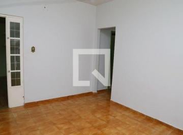 Casa de 5 quartos, Goiânia · Casa para Aluguel - Feliz, 5 Quartos, 206 m² - Goiânia