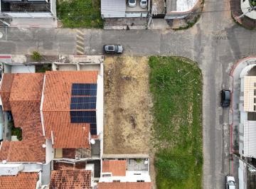 Terreno · Oportunidade!!! Lote em Colina de Laranjeiras.