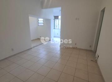 Foto 1 · Lopes Enjoy Imóveis Vende Apartamento com 2 quartos e 58m2 no Grajaú