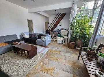 Foto 1 · Lopes Enjoy Imóveis Vende Apartamento com 3 quartos, sendo 1 suíte, e 165m2 no