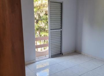 Apartamento · 52m² · 2 Quartos · 1 Vaga · Apartamento para venda, ao lado do Bosque Maia em Parque Renato Maia, Guarulhos, SP