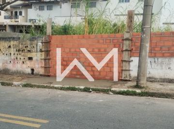 Terreno · Terreno à venda no Jardim Santa Clara, Guarulhos – 250 m² com excelente potencial!