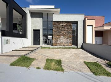 Casa · 105m² · 3 Quartos · 2 Vagas · Casa 3 quartos - Horto florestal