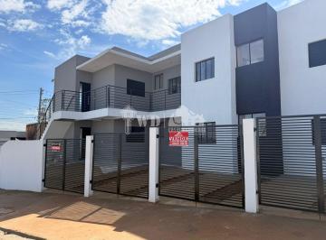 Apartamento · 34m² · 1 Quarto · 1 Vaga · Quitinete 1 quarto - Cajuru do Sul