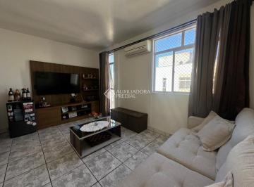 Apartamento · 69m² · 3 Quartos · 1 Vaga · Vendo Apartamento no Condomínio San Diego | Praia cumprida - São José | SC