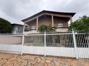 Casa de 5 quartos Aluguel R$ 10.200 · Aluguel de Casa no Jardim Botânico: Sobrado com 4 Suítes, Lazer, piscina no Condomínio San Diego