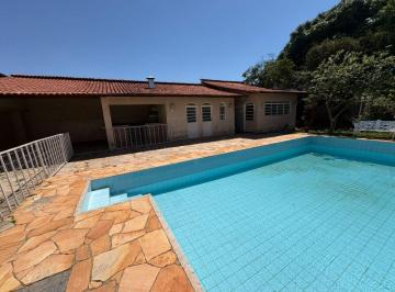 Casa de 5 quartos, Brasília · Alugo Casa Jardim Botânico, 04 Suíte, Lazer, Piscina, Condomínio fechado San Diego, Próximo Giraffas