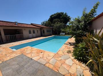 Casa de 5 quartos, Brasília · Alugo, Casa no Jardim Botânico, Sobrado com 04 Suítes, Lazer, piscina, Condomínio fechado, San Diego