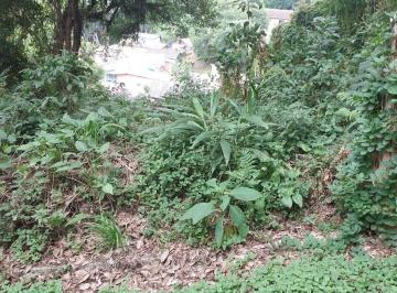 Terreno , Curitiba · Terreno / Lote / Condomínio à venda, 604m² - Campo Comprido