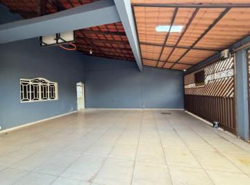 Casa de 4 quartos, Ceilândia · OPORTUNIDADE DE INVESTIMENTOS NA QNM 18 CJ G – CASA COM 04 QUARTOS