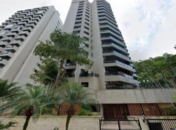 Apartamento 104 m² - Guarujá-SP - Rua Sorocaba, 80 - Apto. 151 - Pitangueiras - Foto [0] · Apartamento 104 m² - Guarujá-SP - Rua Sorocaba, 80 - Apto. 151 - Pitangueiras