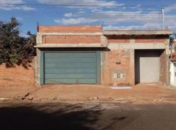 Casa 82 m² - Goiatuba-GO - Rua São Francisco, 833 - Centro - Foto [0] · Casa 82 m² - Goiatuba-GO - Rua São Francisco, 833 - Centro
