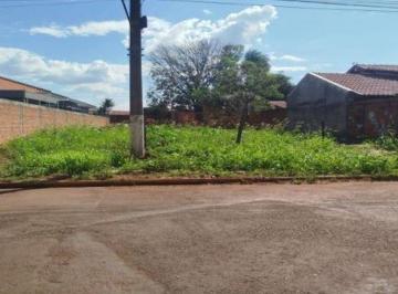 Terreno 390 m² - Dourados-MS - Rua Rita Carolina Farias de Almeida, 602 - Jardim Florida - Foto [0] · Terreno 390 m² - Dourados-MS - Rua Rita Carolina Farias de Almeida, 602 - Jardim Florida