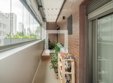 Sobre o imóvel:
Valores:
- Valor de venda: R$ 4750000
- Condomínio: R$ 1860
- · Apartamento à Venda - Vila Clementino, 3 Quartos, 170 m² - São Paulo