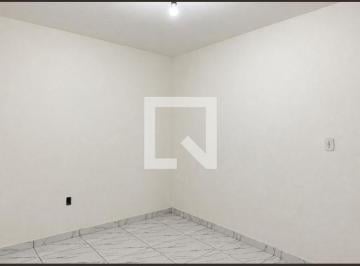 Casa · 55m² · 1 Quarto · Casa à Venda - Parada de Lucas, 1 Quarto, 55 m² - Rio de Janeiro