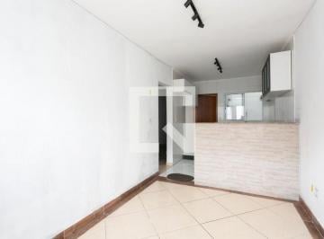 Casa · 74m² · 2 Quartos · 1 Vaga · Casa à Venda - Itaquera, 2 Quartos, 74 m² - São Paulo