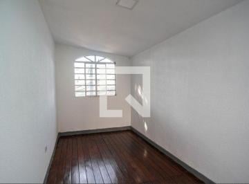 Casa · 50m² · 1 Quarto · Casa à Venda - Casa Verde, 1 Quarto,  50 m² - São Paulo