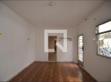 Casa · 100m² · 2 Quartos · 1 Vaga · Casa à Venda - Vila Valqueire, 2 Quartos, 100 m² - Rio de Janeiro