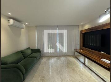 Casa · 1000m² · 5 Quartos · 4 Vagas · Casa à Venda - Barra da Tijuca - Marapendi, 5 Quartos, 1000 m² - Rio de Janeiro