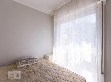 Apartamento en Aluguel de 2 quartos Rio Branco · Apartamento para Aluguel - Rio Branco, 2 Quartos, 40 m2 - Porto Alegre