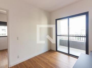 Apartamento · 55m² · 2 Quartos · 1 Vaga · Apartamento para Aluguel - Centro, 2 Quartos, 55 m2 - Osasco