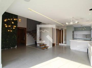 Apartamento de 4 quartos, Rio de Janeiro · Apartamento para Aluguel - Jacarepaguá, 4 Quartos,  221 m2 - Rio de Janeiro