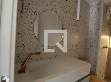 Sobre o imóvel: Apartamento triplex de 221 m² no Condomínio Union Home, com ambi · Apartamento para Aluguel - Jacarepaguá, 4 Quartos, 221 m2 - Rio de Janeiro