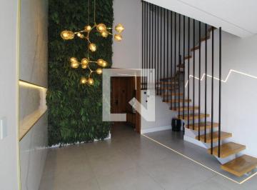 Apartamento Aluguel 221m² de 4 quartos · Apartamento para Aluguel - Jacarepaguá, 4 Quartos, 221 m2 - Rio de Janeiro