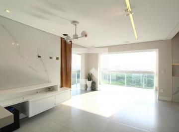 Apartamento en Aluguel de 4 quartos Jacarepaguá · Apartamento para Aluguel - Jacarepaguá, 4 Quartos, 221 m2 - Rio de Janeiro