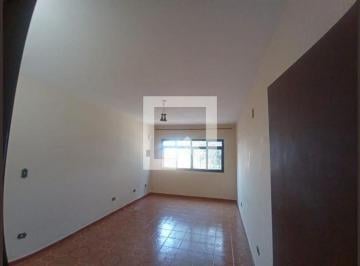 Casa · 90m² · 3 Quartos · 1 Vaga · Casa para Aluguel - Itaquera, 3 Quartos, 90 m2 - São Paulo