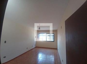 Casa · 90m² · 3 Quartos · 1 Vaga · Casa para Aluguel - Itaquera, 3 Quartos, 90 m2 - São Paulo