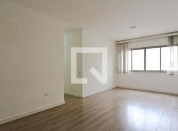 Apartamento · 98m² · 3 Quartos · 1 Vaga · Apartamento para Aluguel - Casa Verde, 3 Quartos, 98 m2 - São Paulo