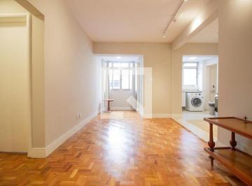 Apartamento · 70m² · 2 Quartos · Apartamento para Aluguel - Jardim Paulista, 2 Quartos, 70 m2 - São Paulo