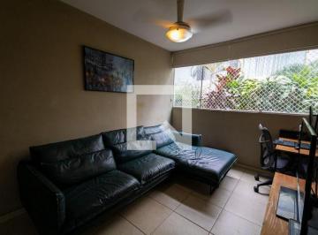 Apartamento · 52m² · 2 Quartos · 1 Vaga · Apartamento para Aluguel - Vila Prudente, 2 Quartos,  52 m2 - São Paulo