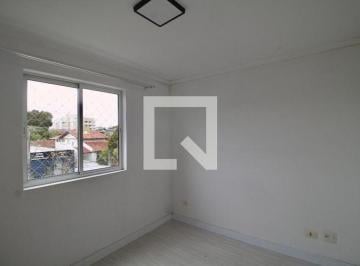 Apartamento · 50m² · 2 Quartos · 1 Vaga - QuintoAndar (Premier Locação) · Apartamento para Aluguel - Cristo Rei , 2 Quartos, 50 m2 - Curitiba