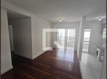 Apartamento · 85m² · 2 Quartos · 2 Vagas · Apartamento para Aluguel - Centro, 2 Quartos,  85 m2 - Osasco