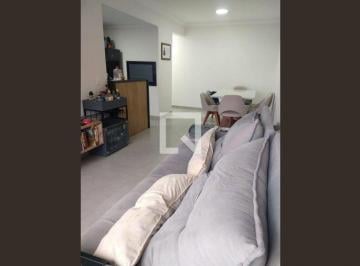 Apartamento · 65m² · 2 Quartos · 1 Vaga · Apartamento para Aluguel - Santo Antônio, 2 Quartos, 65 m2 - Porto Alegre