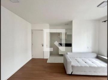 Apartamento · 45m² · 2 Quartos · 1 Vaga · Apartamento para Aluguel - Jacarepaguá, 2 Quartos, 45 m2 - Rio de Janeiro