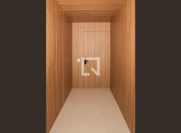 Apartamento · 150m² · 3 Quartos · 2 Vagas · Apartamento para Aluguel - Perdizes, 3 Quartos,  150 m2 - São Paulo