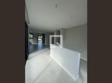 Casa · 205m² · 3 Quartos · 2 Vagas · Casa para Aluguel - Santa Cândida, 3 Quartos,  205 m2 - Curitiba