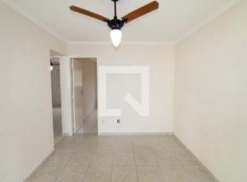 Casa · 136m² · 2 Quartos · 5 Vagas · Casa para Aluguel - Jardim Satelite, 2 Quartos, 136 m2 - São José dos Campos
