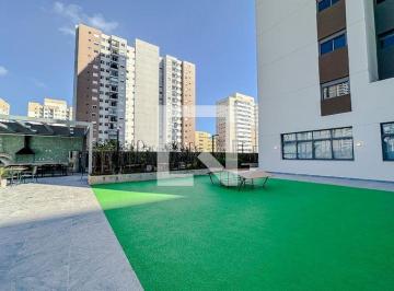 Apartamento en Aluguel de 2 quartos Quarta Parada · Apartamento para Aluguel - Belém, 2 Quartos,  75 m2 - São Paulo