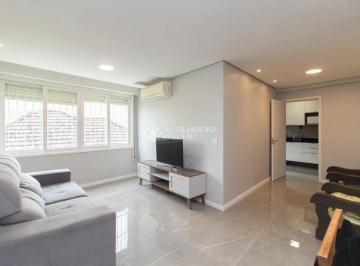 Apartamento · 103m² · 3 Quartos · Apartamento 3 quarto(s), no bairro Azenha